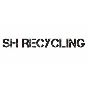 SH Recycling