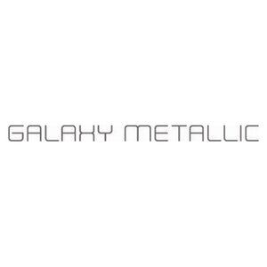 Galaxy Metallic oboustranný