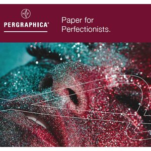 PERGRAPHICA® High White Smooth