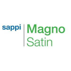 Magno Satin (Silk) 