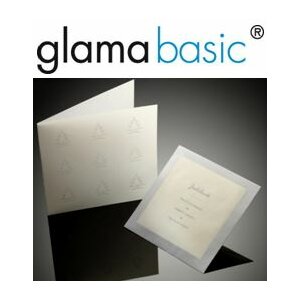 Glama Basic 