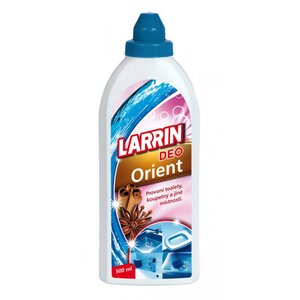 LARRIN deo koncentrát, Orient, 500 ml