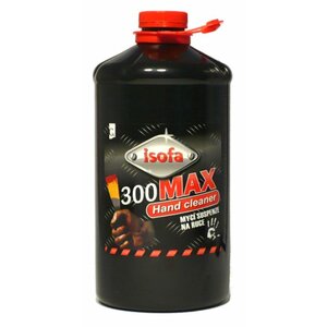 ISOFA suspenze 300MAX 3,5kg