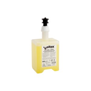 CELTEX pěnové mýdlo - 0,9 L