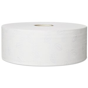 Tork Jumbo jemný toaletní papír