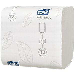 Tork Folded toaletní papír