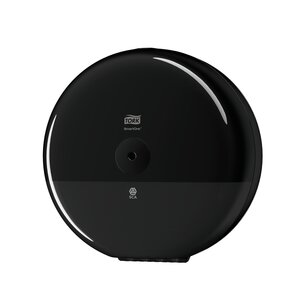 Tork SmartOne® T8 zásobník na toaletní papír černý