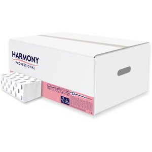 Harmony Professional  ZZ ručníky, 22x24 cm