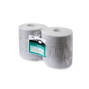 JUMBO Toilet paper 240, 50 %