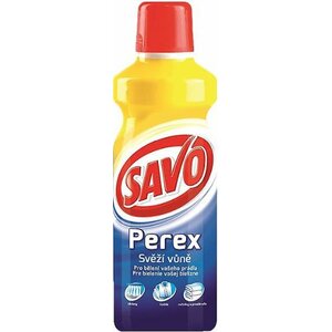 Savo PEREX 1,2 L
