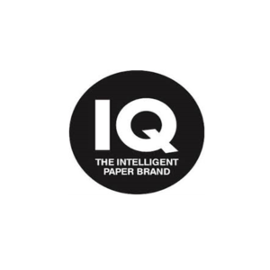 IQ Print
