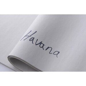 Balicí papír Havana