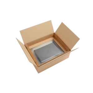 A3 Klopová krabice, 424 x 304 x 144 mm, 3VVL