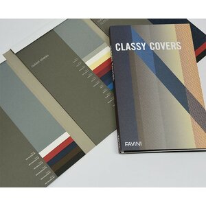 Classy Covers