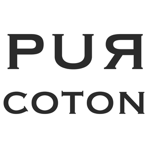 Pur Coton 