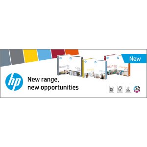 HP HOME AND OFFICE