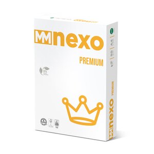 Nexo Premium A4 80 g