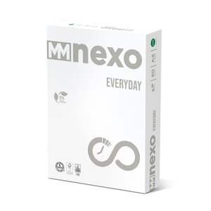 Nexo Everyday A4 80 g