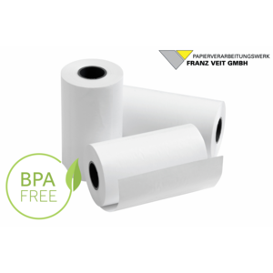 Termo pokladní kotouček 54/210/50 BPA free